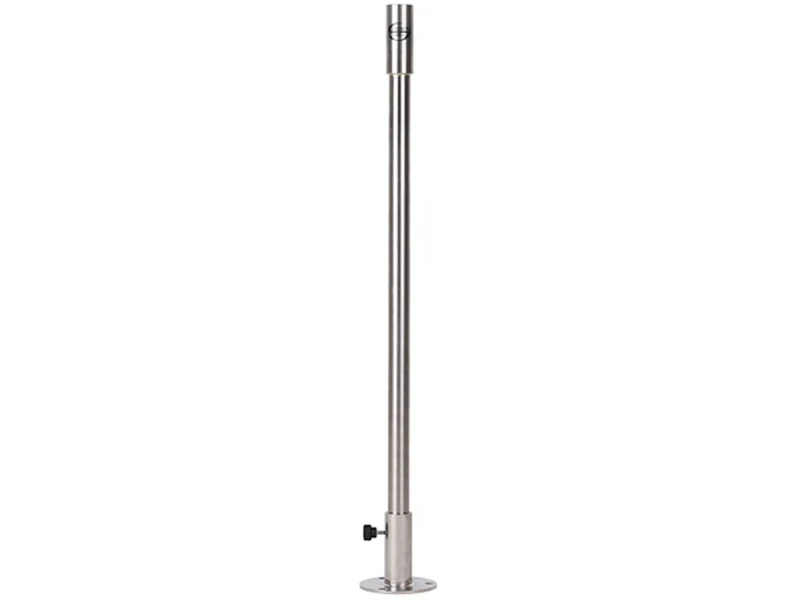 Stucki Fishing Signalmast 50cm