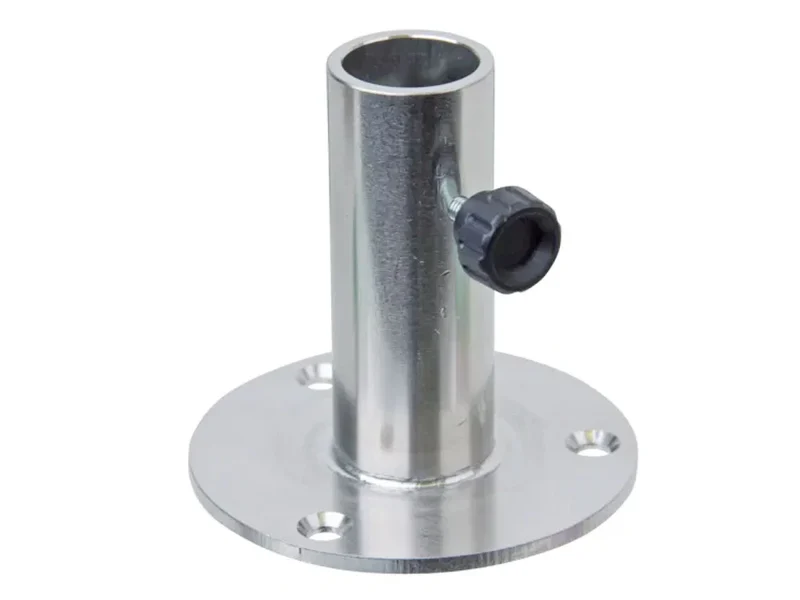 Stucki Fishing Signalmast 50cm