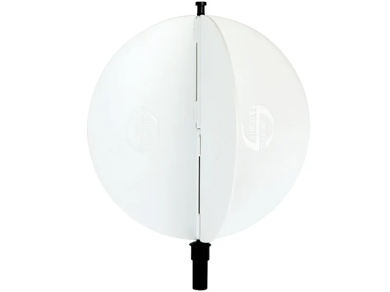 Stucki Schleppsignal