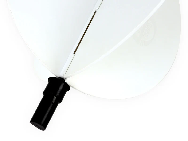 Stucki Schleppsignal