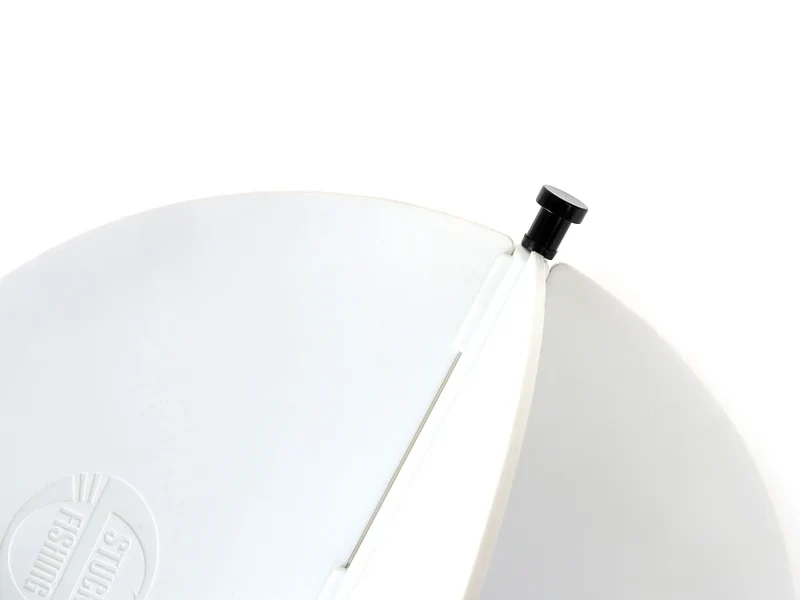 Stucki Schleppsignal