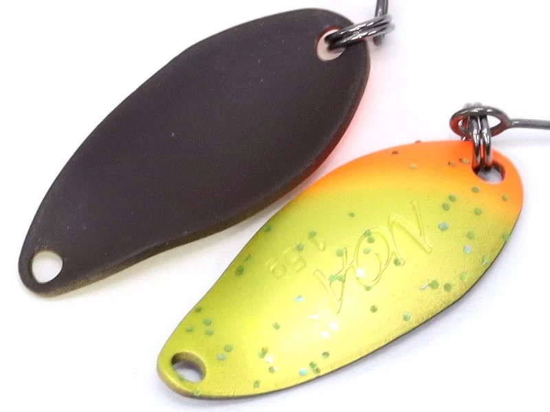 Rodio Craft Noa 1,8g #19