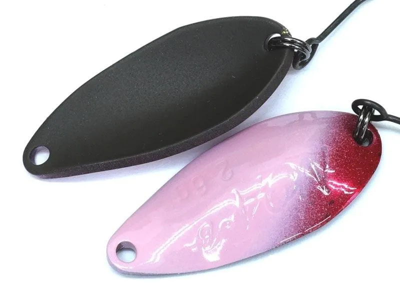 Rodio Craft Noa 1,8g #76