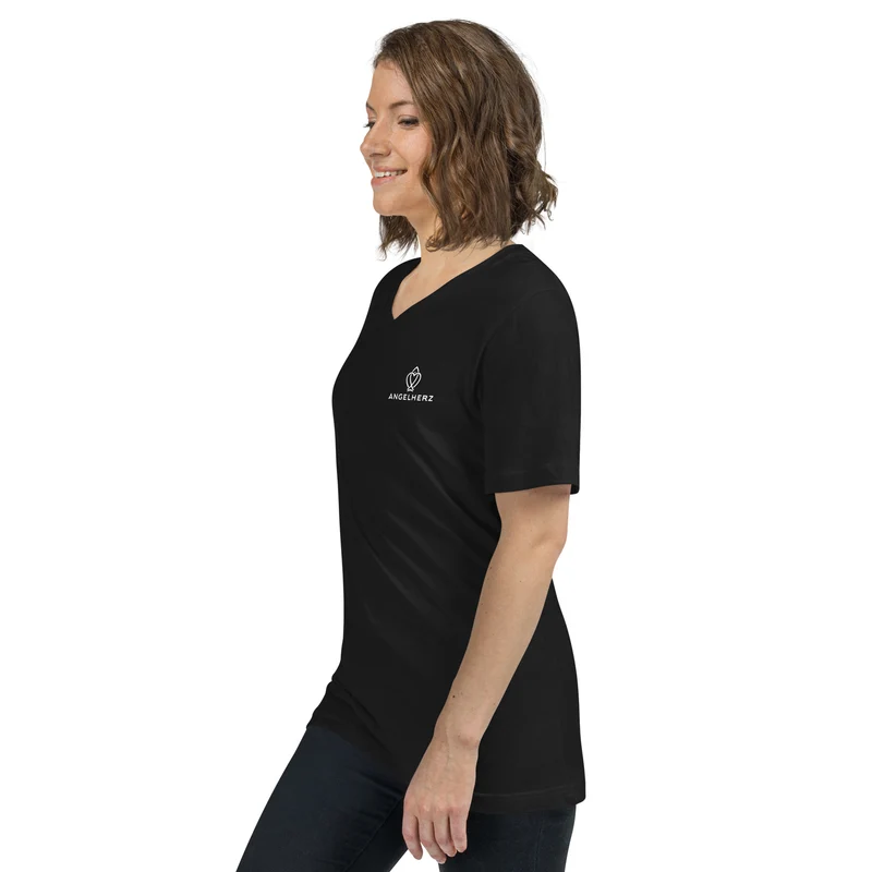KS_CARP_ADVENTURE_WOMAN