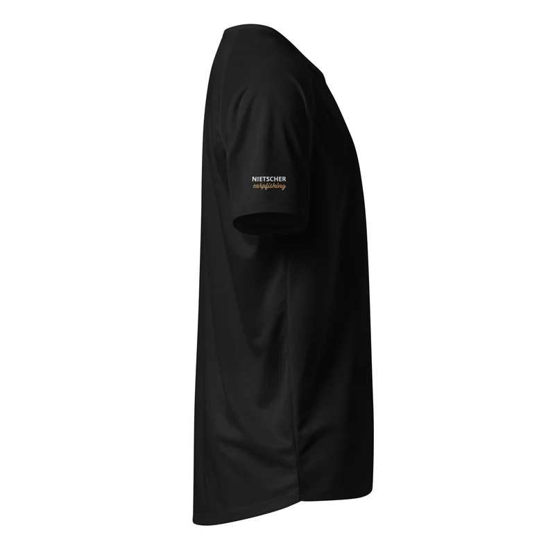 Manus Sport-Trikot