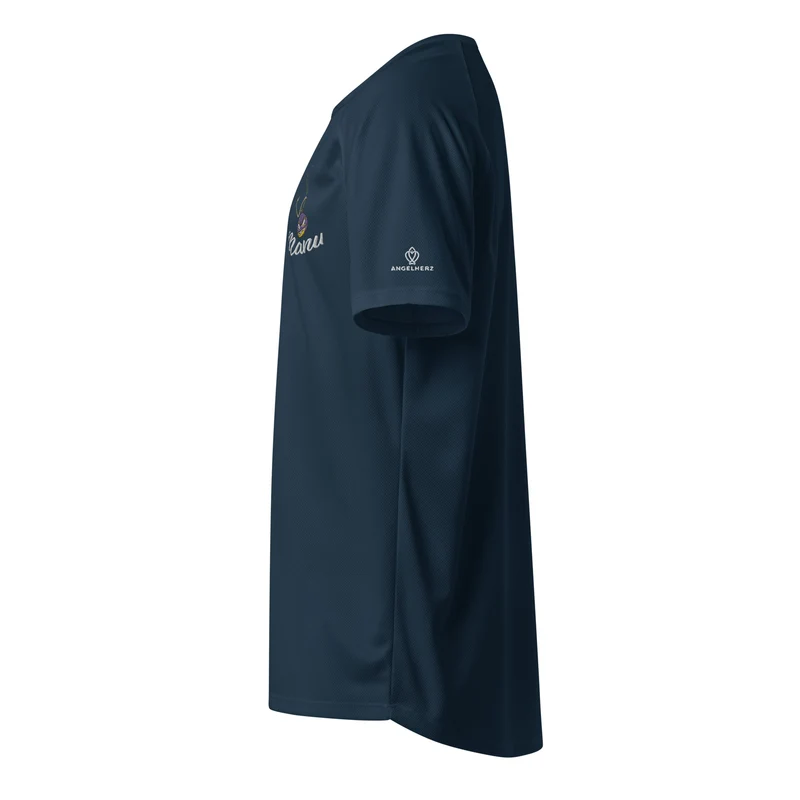 Manus Sport-Trikot