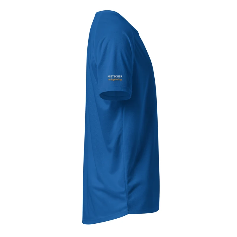 Manus Sport-Trikot