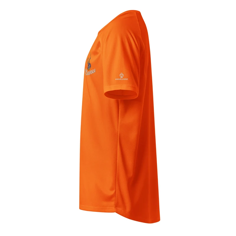 Manus Sport-Trikot