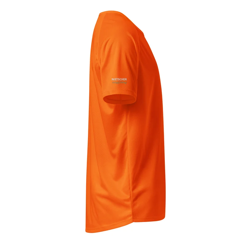Manus Sport-Trikot