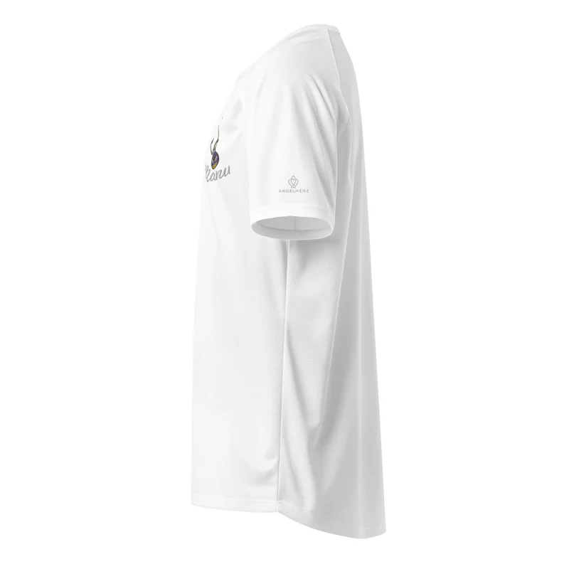 Manus Sport-Trikot