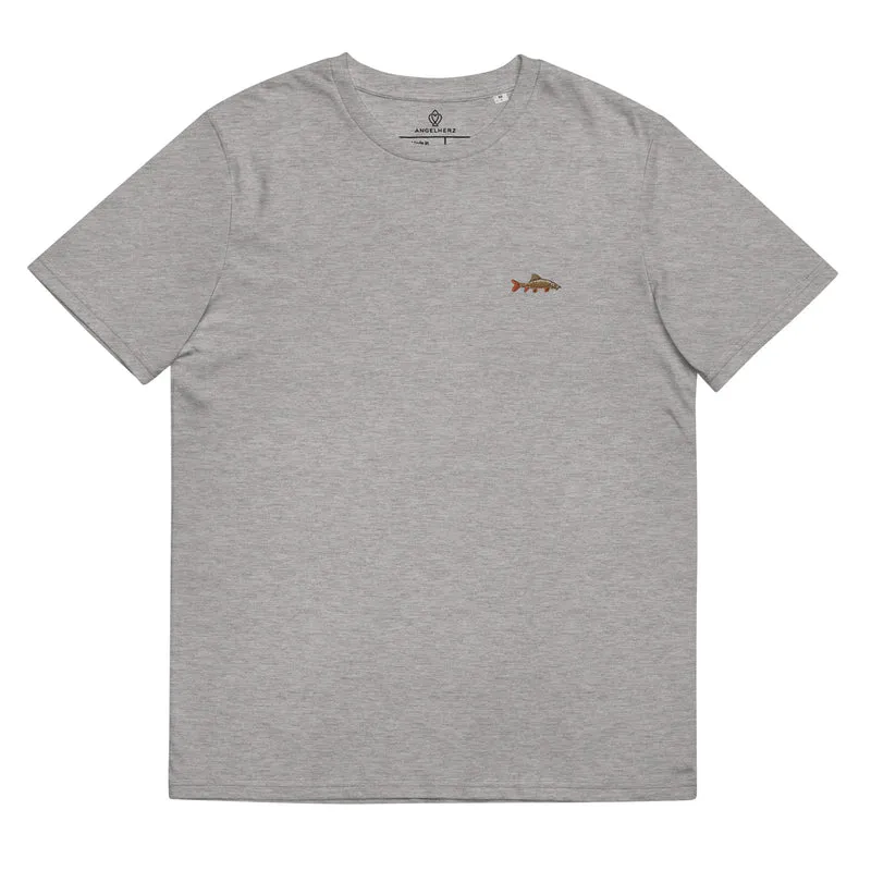 Premium Shirt mit Barbe