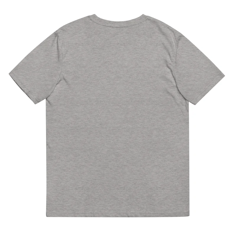 Premium Shirt mit Barbe