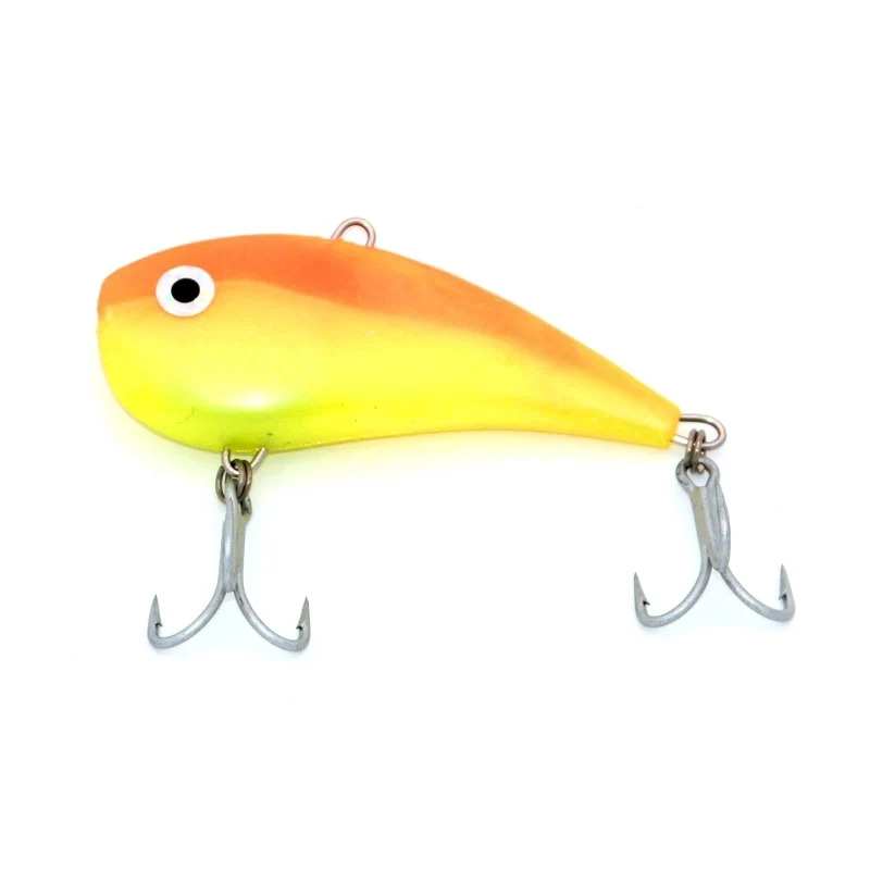 Silu Jig SV Welsköder [SALE%]
