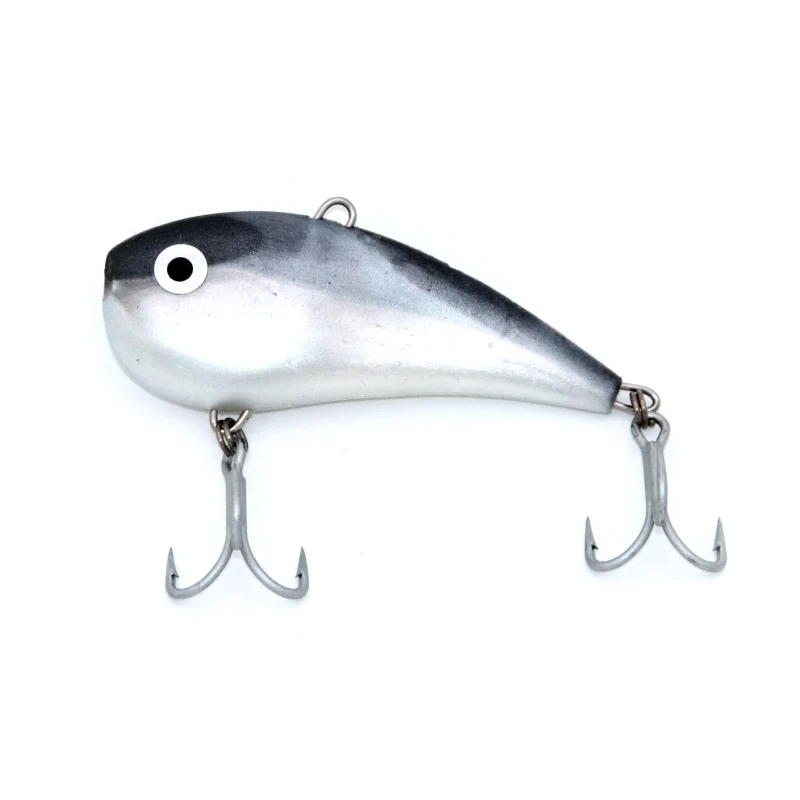 Silu Jig SV Welsköder [SALE%]