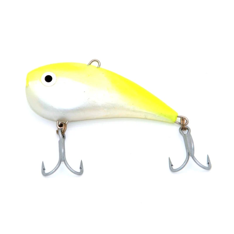 Silu Jig SV Welsköder [SALE%]