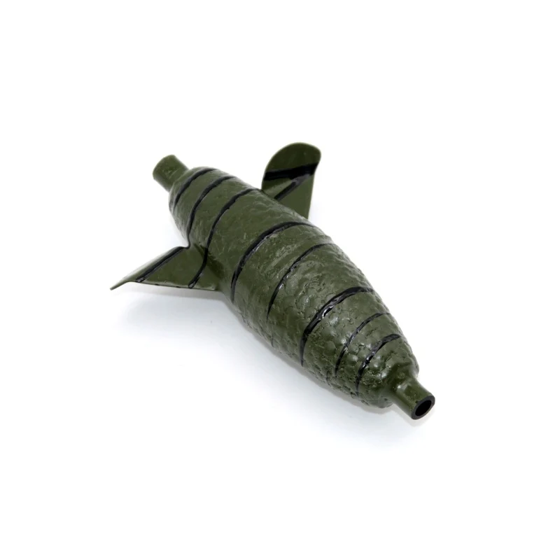 Tornado U Posen
