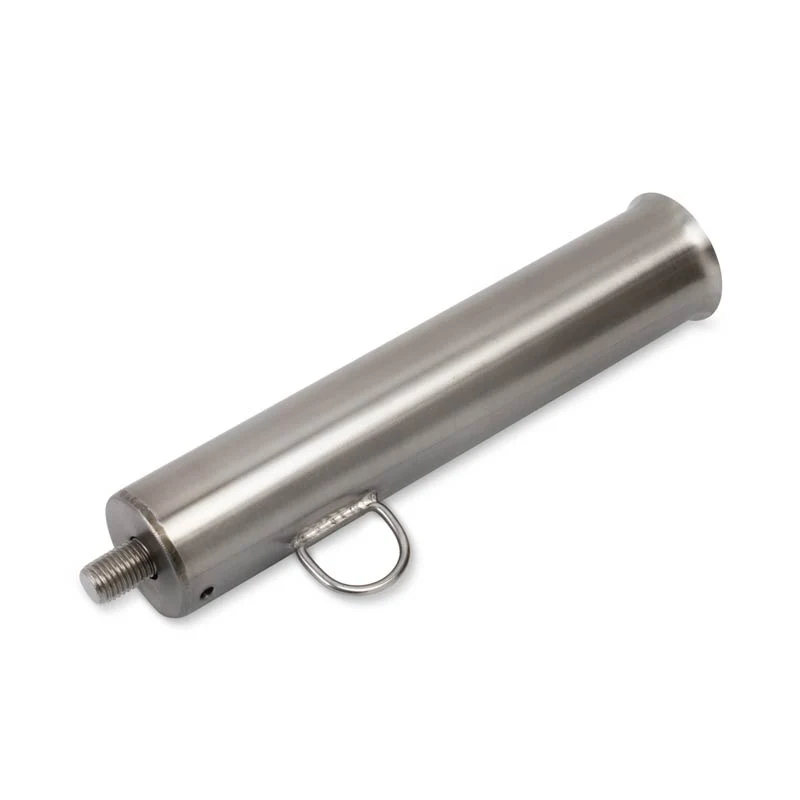 Original Dudi's Ständer Rutenhalter