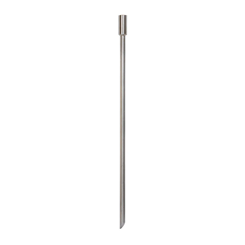 Original Dudi's Ständer Rutenhalter