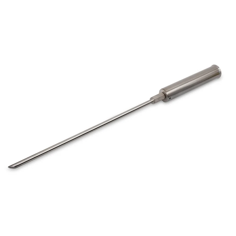 Original Dudi's Ständer Rutenhalter