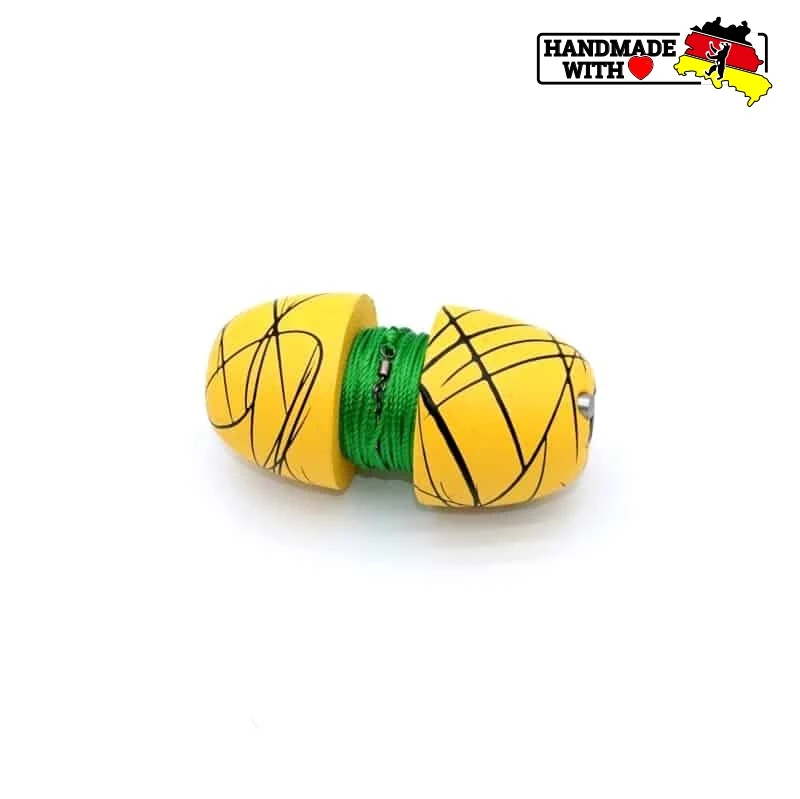 2er Set StoneSaver