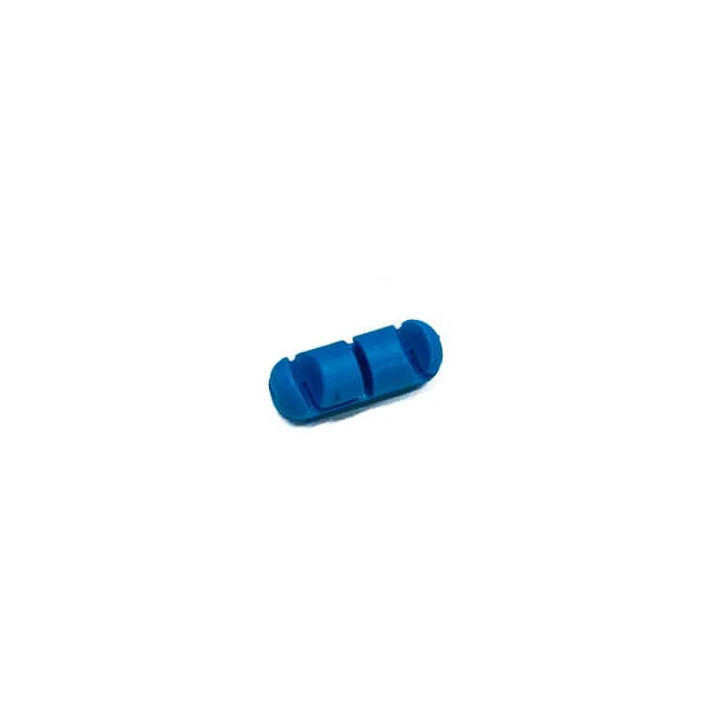 Original Schnurstopper 20er Set