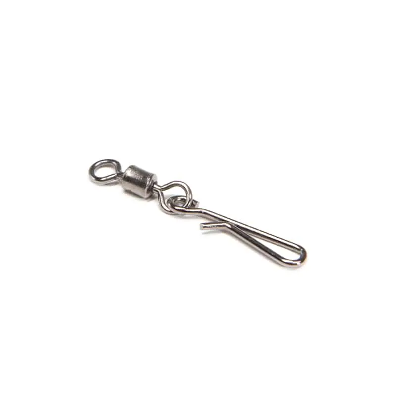 Schnelleinhänger Easy Clip