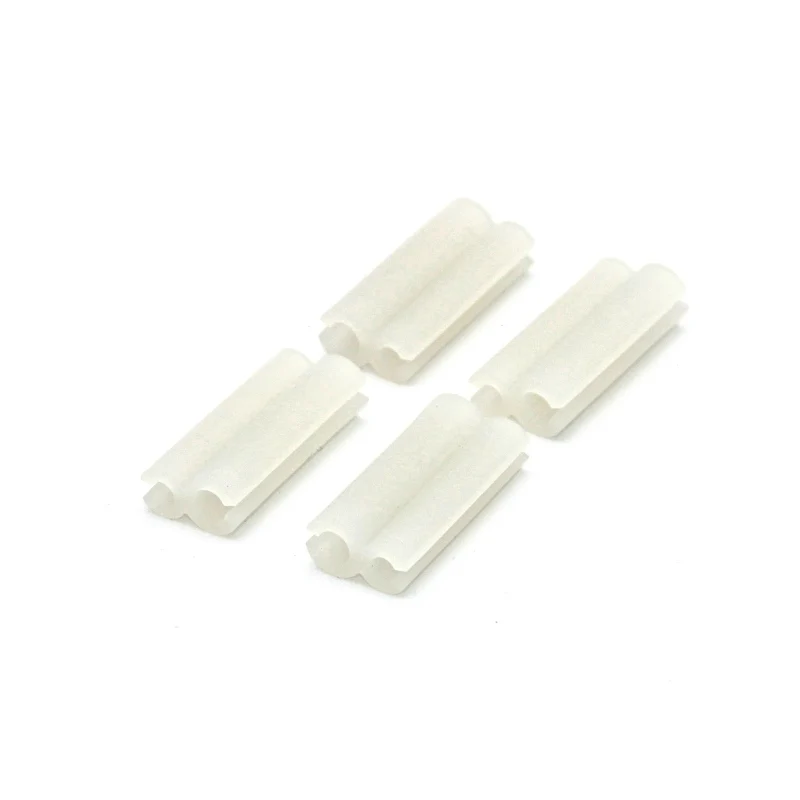 Lumi Light Support [SALE%]