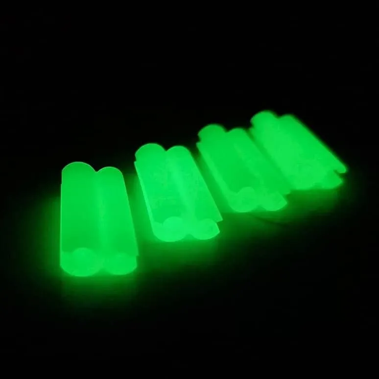 Lumi Light Support [SALE%]