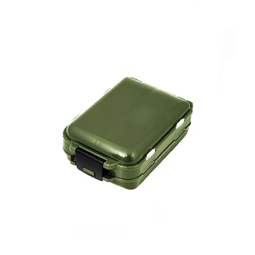Kleinteilebox 3-In-1 Kompakt