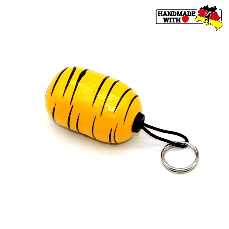 Key Float Schlüsselanhänger Schwimmfähig