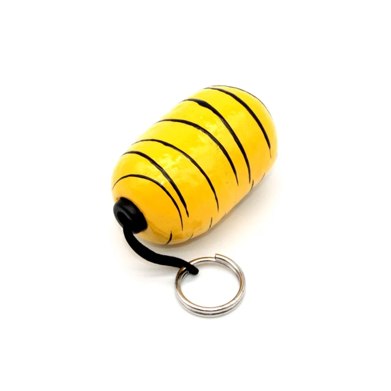 Key Float Schlüsselanhänger Schwimmfähig
