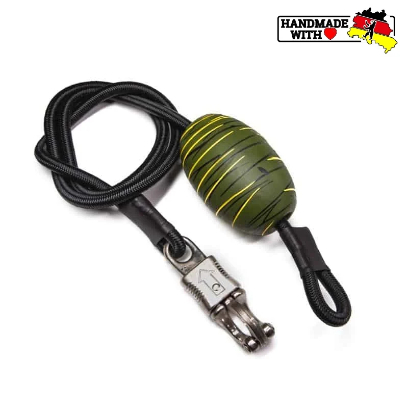 Boots Expander Festmacherleine