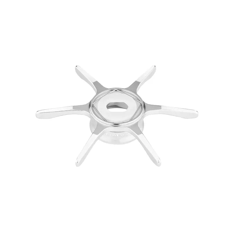 Gomexus Sternbremse 60 mm | Shimano 22 Aldebaran BFS | 21 Calcutta Conquest 100-101