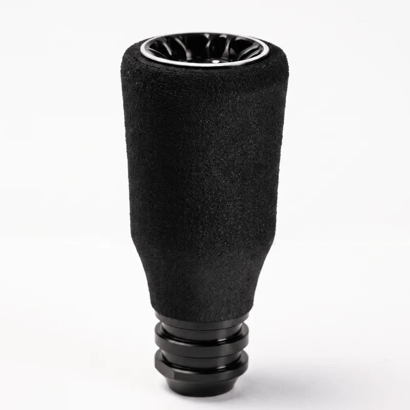 Maktub EVA Knob 22 mm | 1 Stück