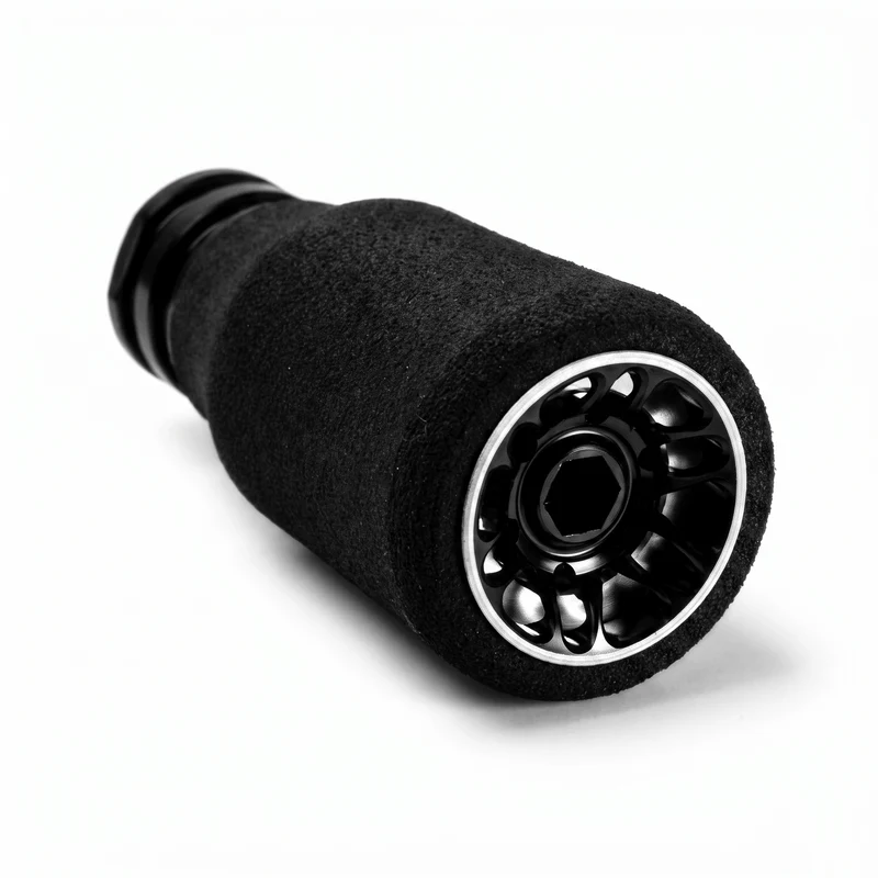 Maktub EVA Knob 22 mm | 1 Stück