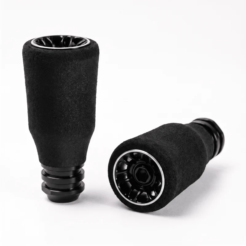 Maktub EVA Knob 22 mm | 1 Stück