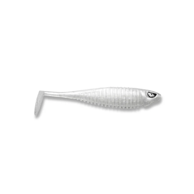 Toppies Minius 5cm