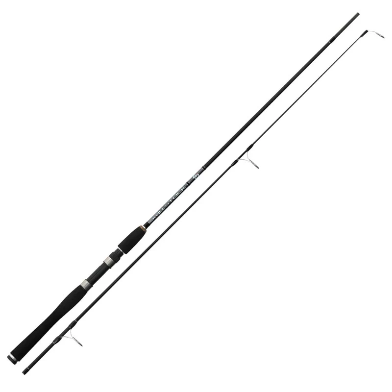 Stucki Drillstock 210