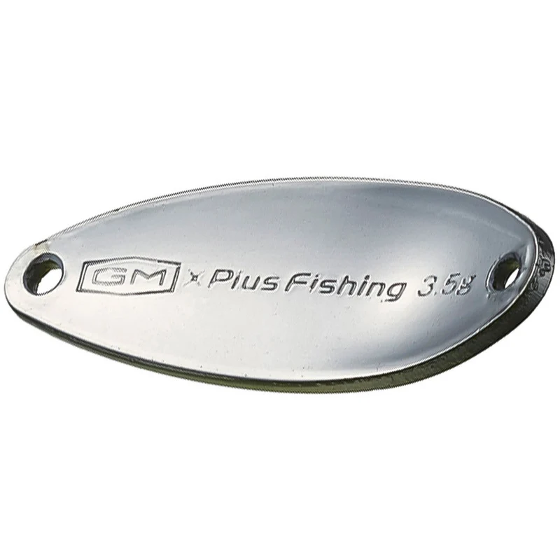 Symphonia Spoon 3,5