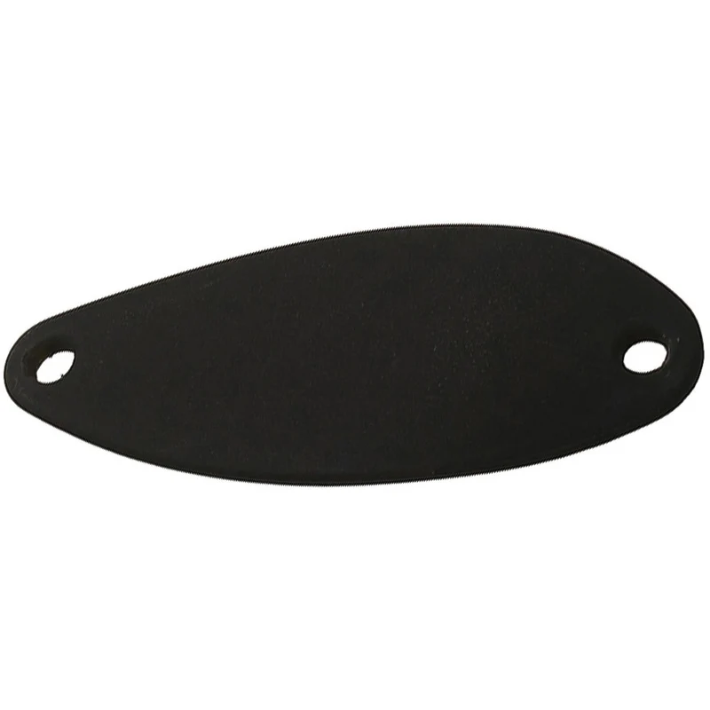 Symphonia Spoon 3,5