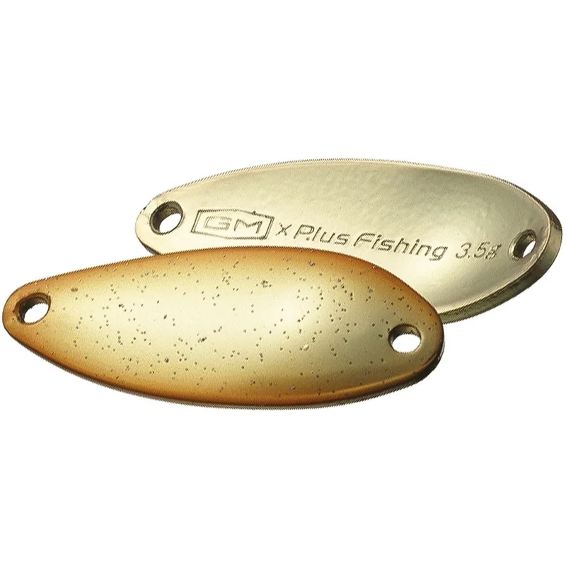 Symphonia Spoon 3,5