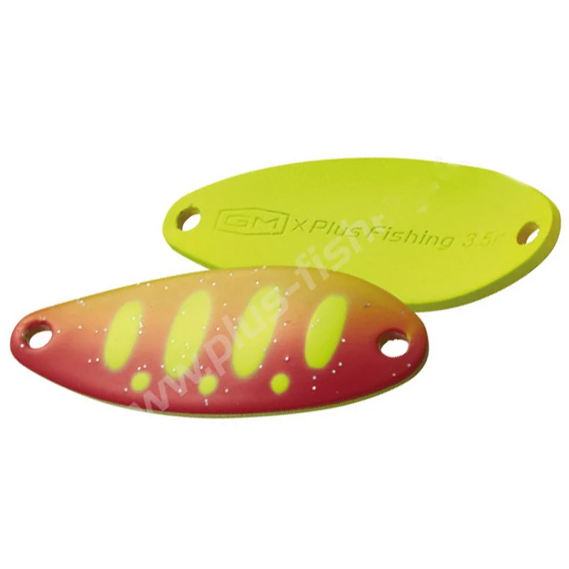 Symphonia Spoon 3,5