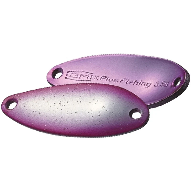 Symphonia Spoon 3,5
