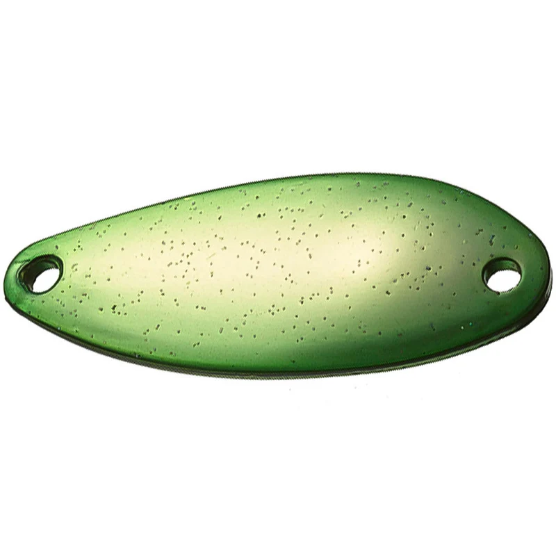 Symphonia Spoon 3,5