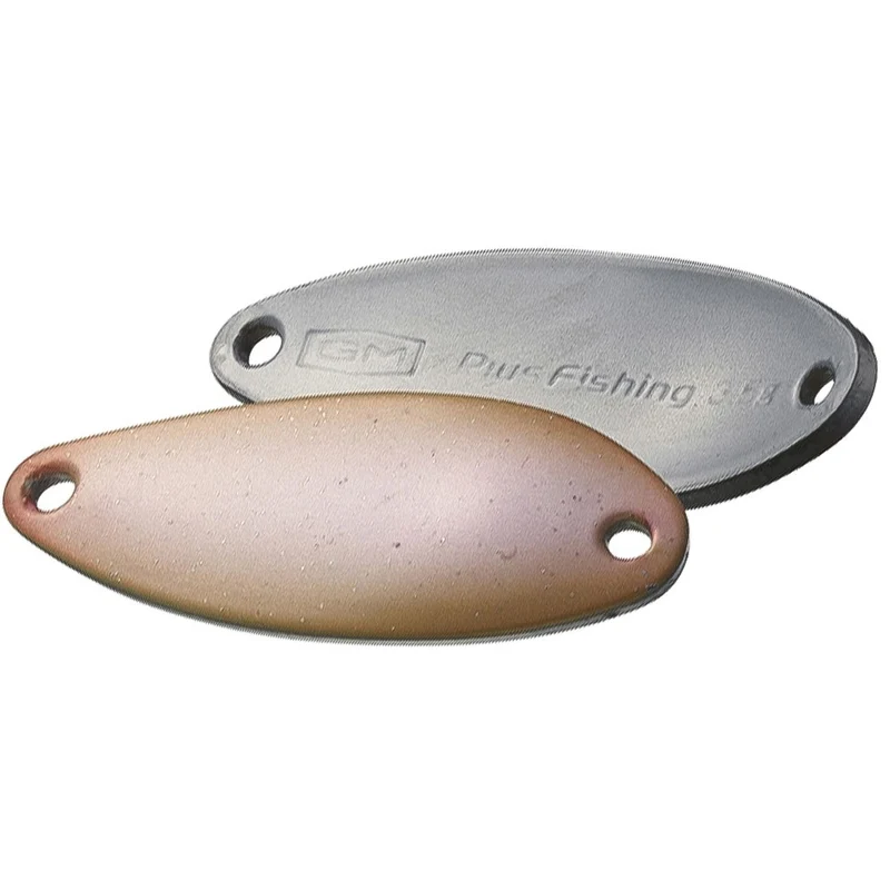 Symphonia Spoon 3,5