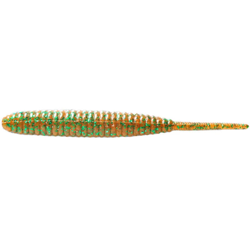 Deathadder 4'' (10,2 cm)