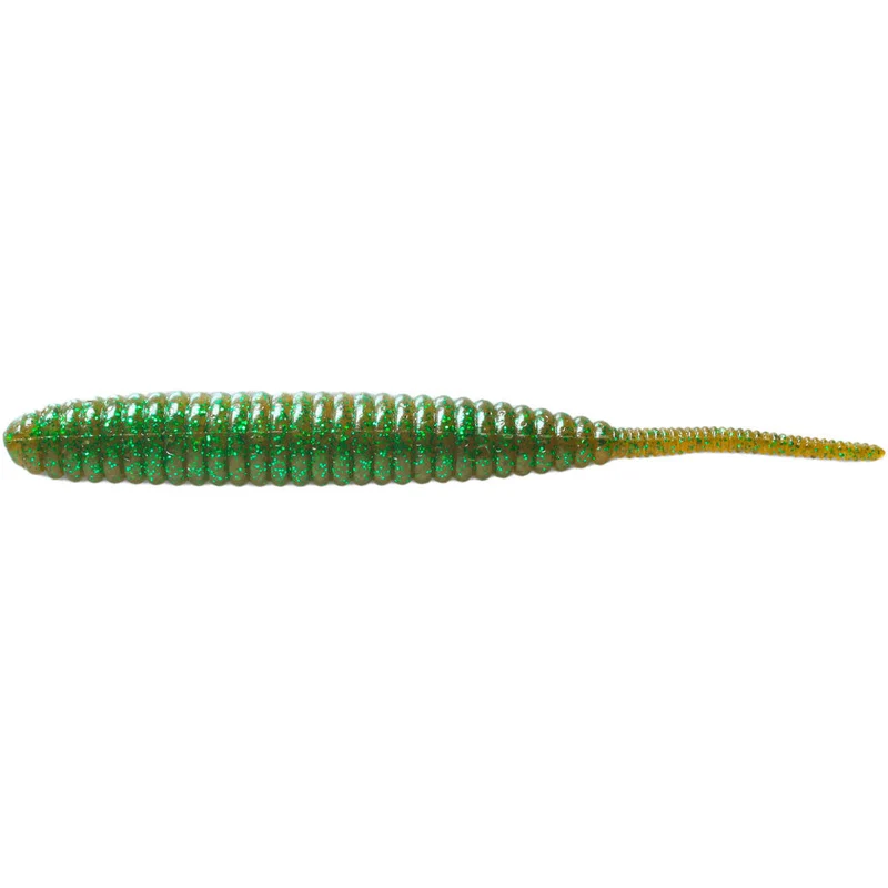 Deathadder 4'' (10,2 cm)