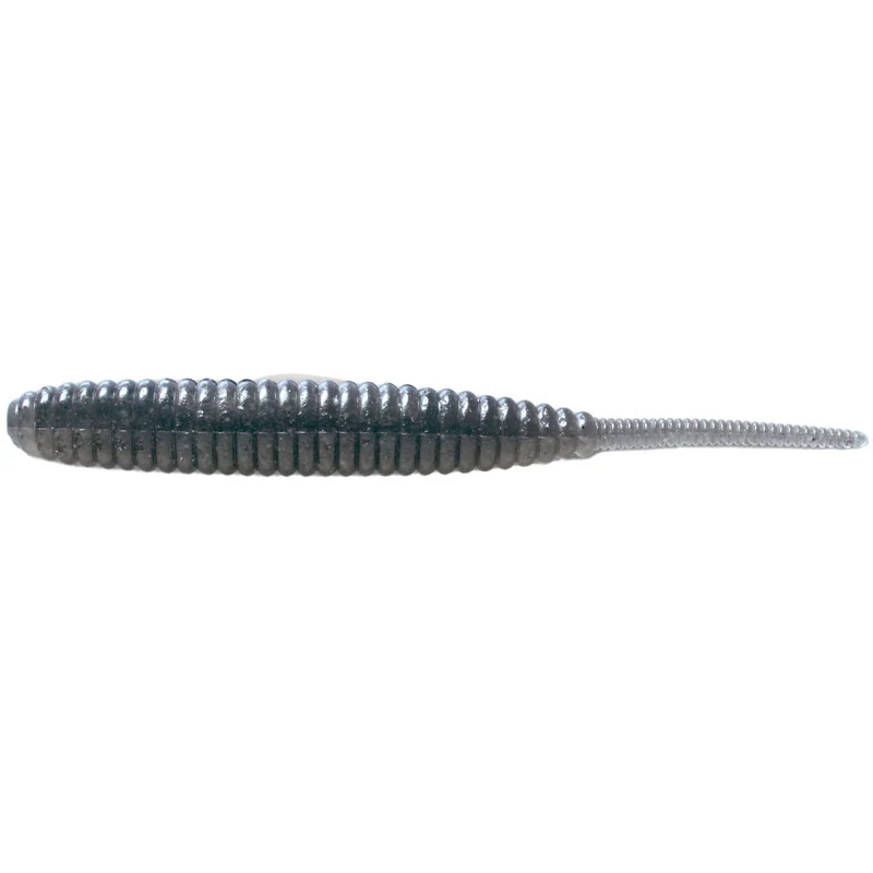 Deathadder 4'' (10,2 cm)