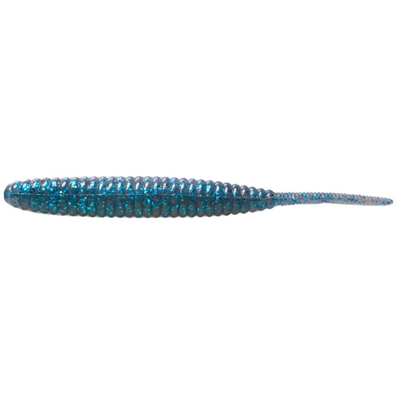Deathadder 4'' (10,2 cm)