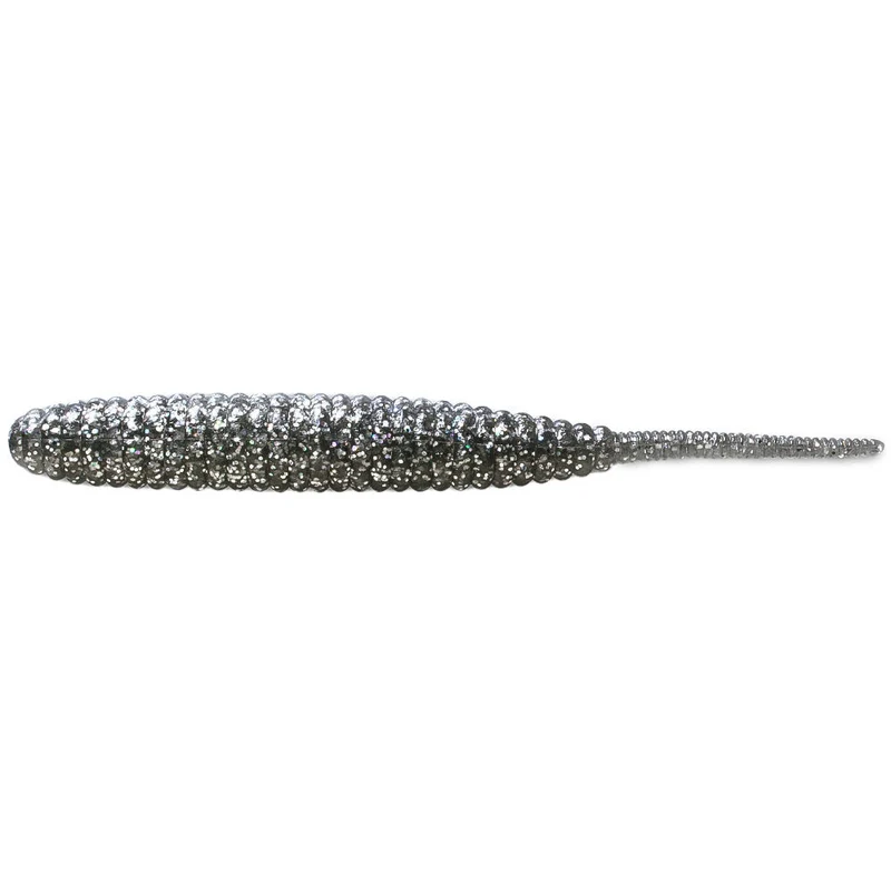 Deathadder 4'' (10,2 cm)